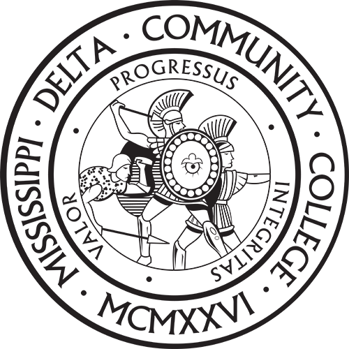 MDCC Seal