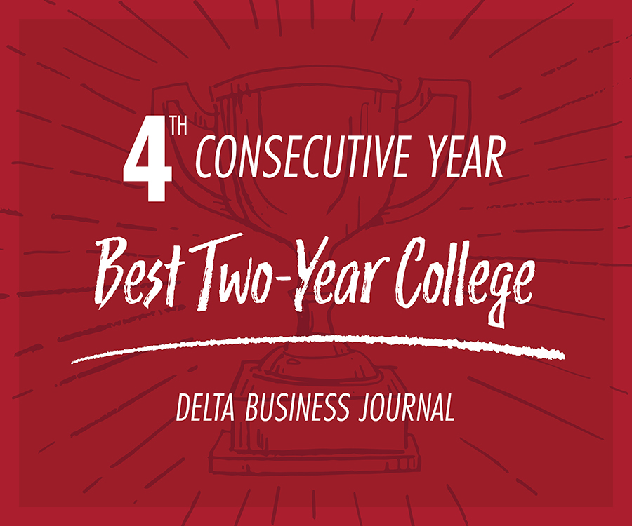 Best Two-Year College