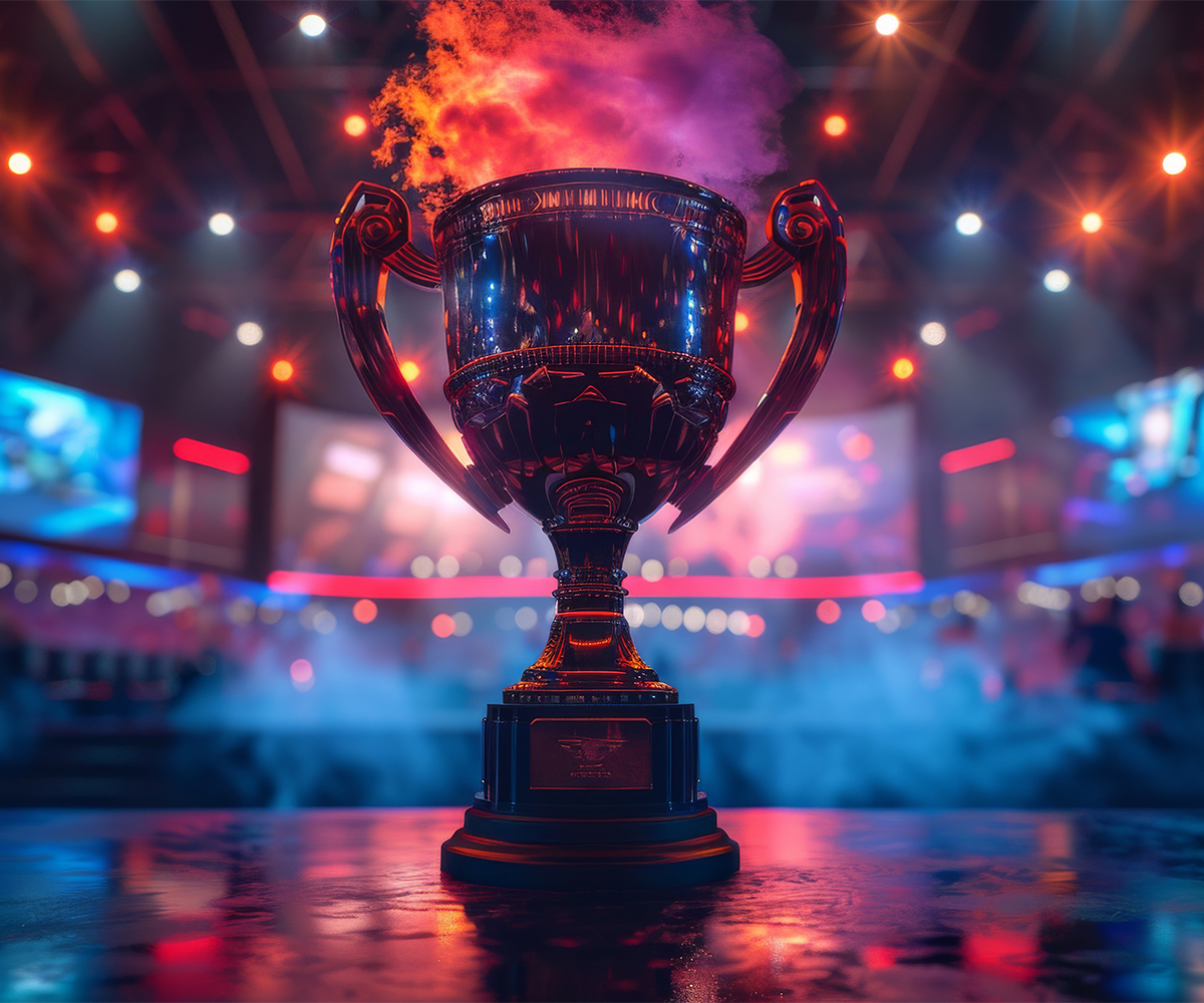 MDCC Launches Esports Program
