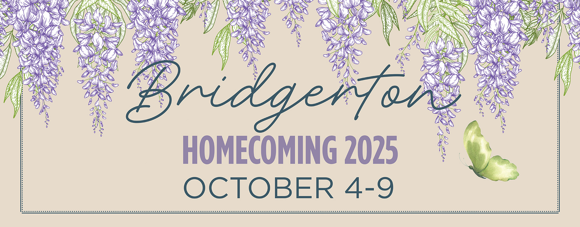 MDCC Homecoming 2025
