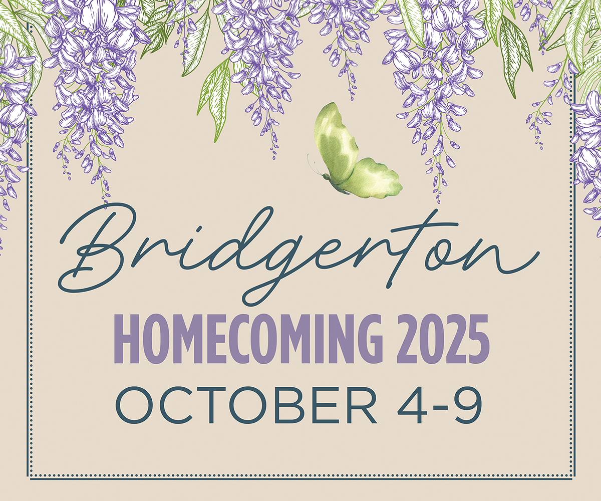 MDCC Homecoming 2025