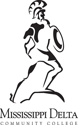 MDCC logo