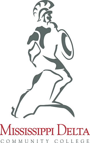 MDCC logo
