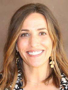 Jenni Hargett