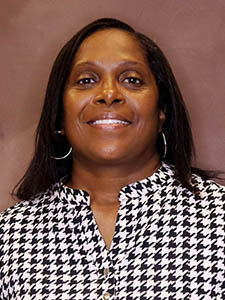 randle-yvette