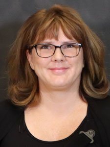 Tamara Billingsley