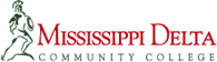 MDCC logo