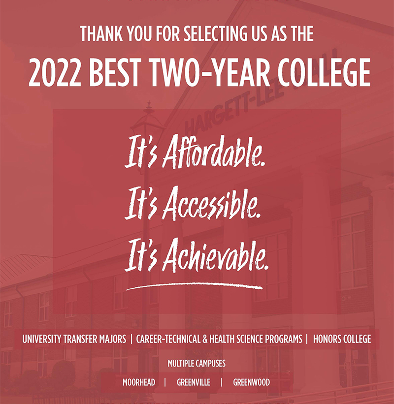 MDCC Best Two Year College mdcc-best-two-year-college