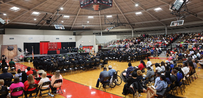 Academic and Career Tech Banner