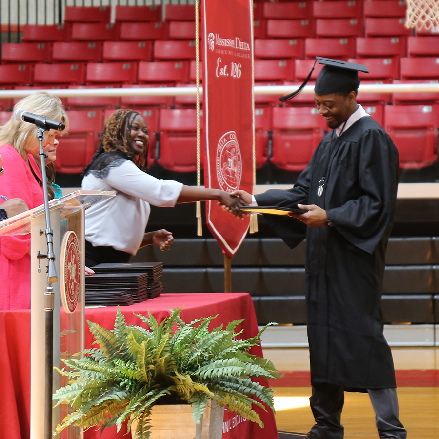 adult-education-graduation
