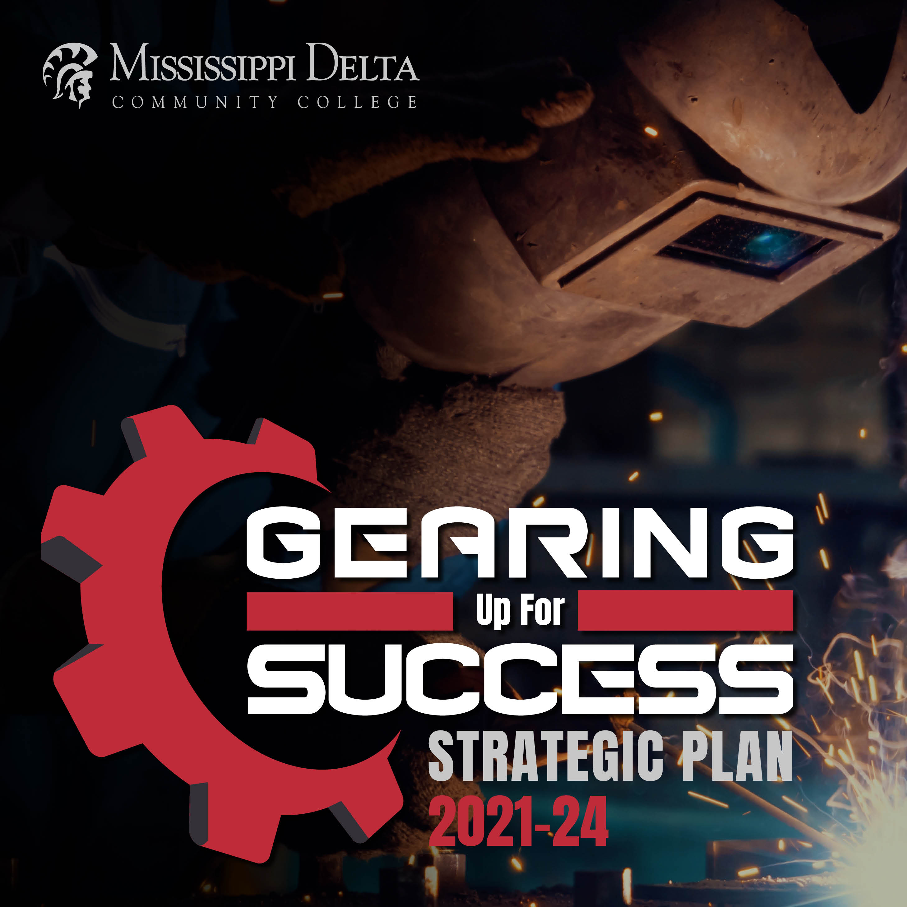 Gear Up For Success Essential Skills For Aspiring Milk Truck Drivers - 7fl1gld