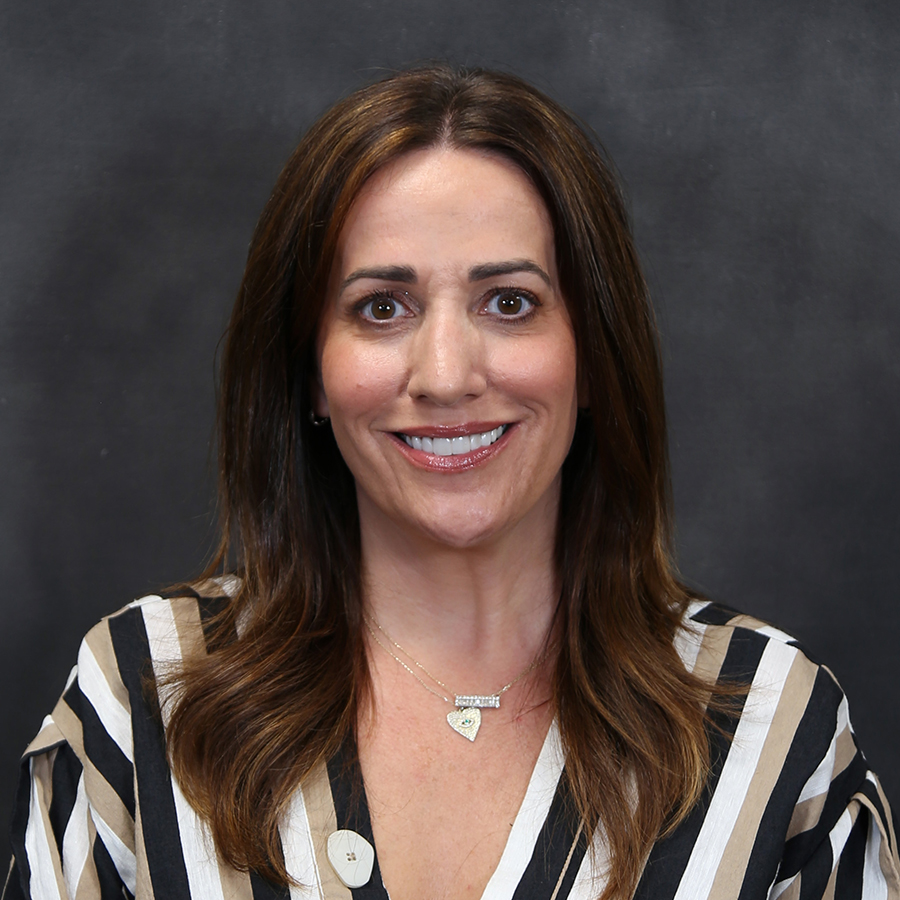jenni-hargett