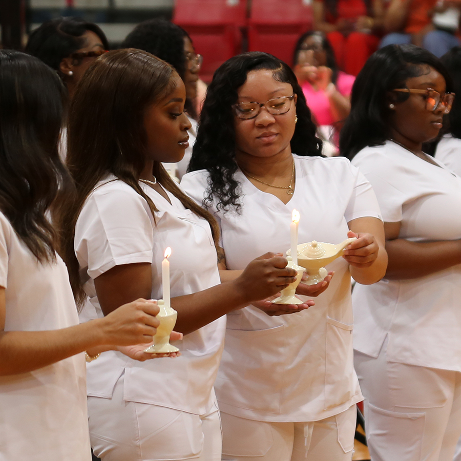 practical-nursing-graduation-2025