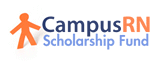 Campus RN Scholarship Fund